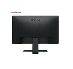 مانیتور 27 اینچ بنکیو مدل BenQ GW2780 IPS