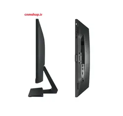 مانیتور 27 اینچ بنکیو مدل BenQ GW2780 IPS