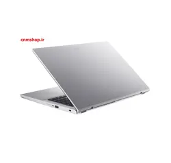 لپ تاپ ایسر مدل ACER AS3 A315-59G - I7 12- 16GB- MX550
