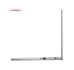 لپ تاپ ایسر مدل ACER AS3 A315-59G - I7 12- 16GB- MX550