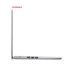 لپ تاپ ایسر مدل ACER AS3 A315-59G - I7 12- 16GB- MX550