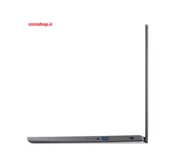 لپ تاپ ایسر مدل ACER AS3 A515-57G - I5 12P- 16GB- RTX2050