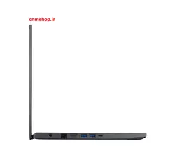 لپ تاپ ایسر مدل ACER AS7 A715-51G- Core i7- RTX3050- SSD 1TB