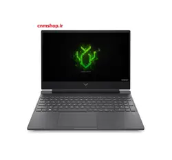 لپ تاپ اچ پی مدل HP VICTUS- Core I5 12- RTX3050- 32GB- 512G
