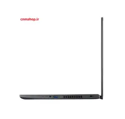 لپ تاپ ایسر مدل ACER AS7 A715-51G- Core i5- RTX3050- SSD 1TB