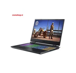 لپ تاپ ایسر مدل ACER Nitro5 AN515-58- Core I7 12- 1TB- RTX3060