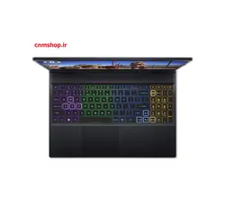 لپ تاپ ایسر مدل ACER Nitro5 AN515-58- Core I7 12- 1TB- RTX3060
