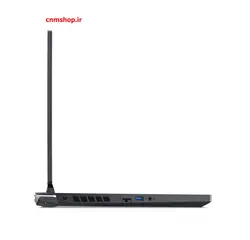 لپ تاپ ایسر مدل ACER Nitro5 AN515-58- Core I7 12- 1TB- RTX3060