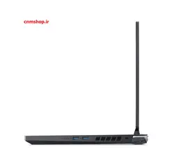 لپ تاپ ایسر مدل ACER Nitro5 AN515-58- Core I7 12- 1TB- RTX3060