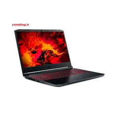 لپ تاپ ایسر مدل ACER Nitro5 AN515 - R7 5800H- RTX3070 - فروشگاه اینترنتی ندای موثق