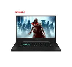 لپ تاپ ایسوس مدل ASUS TUF G FX516PM- I7- RTX3060- 512GB - فروشگاه اینترنتی ندای موثق