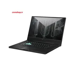 لپ تاپ ایسوس مدل ASUS TUF G FX516PM- I7- RTX3060- 512GB - فروشگاه اینترنتی ندای موثق