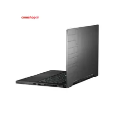 لپ تاپ ایسوس مدل ASUS TUF G FX516PM- I7- RTX3060- 512GB - فروشگاه اینترنتی ندای موثق
