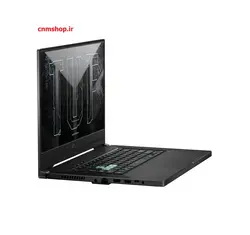 لپ تاپ ایسوس مدل ASUS TUF G FX516PM- I7- RTX3060- 512GB - فروشگاه اینترنتی ندای موثق