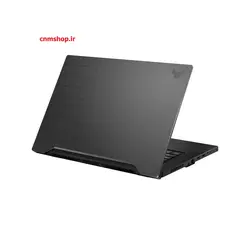 لپ تاپ ایسوس مدل ASUS TUF G FX516PM- I7- RTX3060- 512GB - فروشگاه اینترنتی ندای موثق