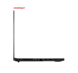لپ تاپ ایسوس مدل ASUS TUF G FX516PM- I7- RTX3060- 512GB - فروشگاه اینترنتی ندای موثق