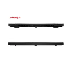 لپ تاپ ایسوس مدل ASUS TUF G FX516PM- I7- RTX3060- 512GB - فروشگاه اینترنتی ندای موثق