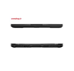 لپ تاپ ایسوس مدل ASUS TUF G FX506HC- I7- RTX3050- SSD 1TB - فروشگاه اینترنتی ندای موثق