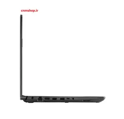 لپ تاپ ایسوس مدل ASUS TUF G FX506HC- I7- RTX3050- SSD 1TB - فروشگاه اینترنتی ندای موثق