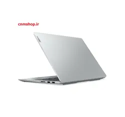 لپ تاپ لنوو مدل Lenovo IP5 PRO 16- RYZEN5- GTX1650 - فروشگاه اینترنتی ندای موثق