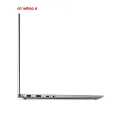 لپ تاپ لنوو مدل Lenovo IP5 PRO 16- RYZEN5- GTX1650 - فروشگاه اینترنتی ندای موثق
