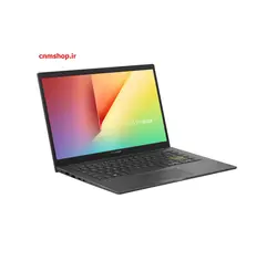 لپ تاپ ایسوس مدل ASUS K413EQ -Core I7 11- SSD 512GB - فروشگاه اینترنتی ندای موثق