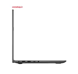لپ تاپ ایسوس مدل ASUS K413EQ -Core I7 11- SSD 512GB - فروشگاه اینترنتی ندای موثق