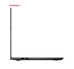 لپ تاپ ایسوس مدل ASUS K513EQ- I7 11- 8G- OLED خاکستری - فروشگاه اینترنتی ندای موثق
