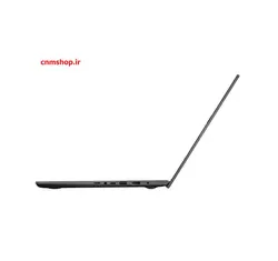 لپ تاپ ایسوس مدل ASUS K513EQ- I7 11- 8G- OLED خاکستری - فروشگاه اینترنتی ندای موثق