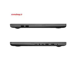 لپ تاپ ایسوس مدل ASUS K513EQ- I7 11- 8G- OLED خاکستری - فروشگاه اینترنتی ندای موثق