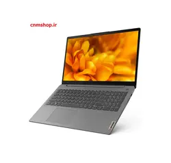 لپ تاپ لنوو مدل Lenovo IP 3 15- Core I7 11- SSD 256GB TH - فروشگاه اینترنتی ندای موثق