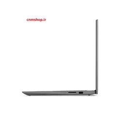 لپ تاپ لنوو مدل Lenovo IP 3 15- Core I7 11- SSD 256GB TH - فروشگاه اینترنتی ندای موثق