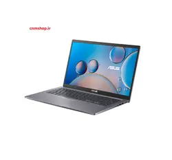 لپ تاپ ایسوس مدل ASUS R565JP - Core I7 10- 16GB - فروشگاه اینترنتی ندای موثق
