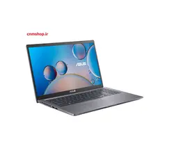 لپ تاپ ایسوس مدل ASUS R565JP - Core I7 10- 16GB - فروشگاه اینترنتی ندای موثق