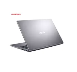 لپ تاپ ایسوس مدل ASUS R565JP - Core I7 10- 16GB - فروشگاه اینترنتی ندای موثق