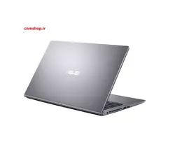 لپ تاپ ایسوس مدل ASUS R565JP - Core I7 10- 16GB - فروشگاه اینترنتی ندای موثق