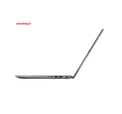 لپ تاپ ایسوس مدل ASUS R565JP - Core I7 10- 16GB - فروشگاه اینترنتی ندای موثق