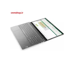 لپ تاپ لنوو مدل Lenovo ThinkBook15 - I5- 16GB- SSD 256GB - فروشگاه اینترنتی ندای موثق
