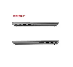 لپ تاپ لنوو مدل Lenovo ThinkBook15 - I5- 16GB- SSD 256GB - فروشگاه اینترنتی ندای موثق
