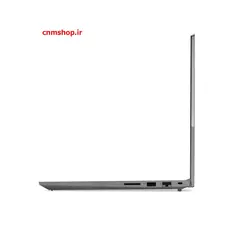 لپ تاپ لنوو مدل Lenovo ThinkBook15 - I5- 16GB- SSD 256GB - فروشگاه اینترنتی ندای موثق
