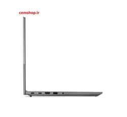 لپ تاپ لنوو مدل Lenovo ThinkBook15 - I5- 16GB- SSD 256GB - فروشگاه اینترنتی ندای موثق