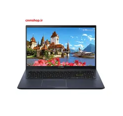 لپ تاپ ایسوس مدل ASUS R528EP- I5 11-8GB -SSD 512GB - فروشگاه اینترنتی ندای موثق