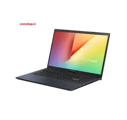 لپ تاپ ایسوس مدل ASUS R528EP- I5 11-8GB -SSD 512GB - فروشگاه اینترنتی ندای موثق