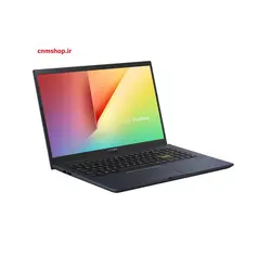لپ تاپ ایسوس مدل ASUS R528EP- I5 11-8GB -SSD 512GB - فروشگاه اینترنتی ندای موثق
