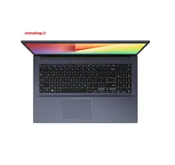 لپ تاپ ایسوس مدل ASUS R528EP- I5 11-8GB -SSD 512GB - فروشگاه اینترنتی ندای موثق