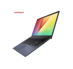 لپ تاپ ایسوس مدل ASUS R528EP- I5 11-8GB -SSD 512GB - فروشگاه اینترنتی ندای موثق