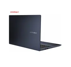 لپ تاپ ایسوس مدل ASUS R528EP- I5 11-8GB -SSD 512GB - فروشگاه اینترنتی ندای موثق