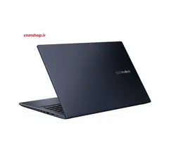 لپ تاپ ایسوس مدل ASUS R528EP- I5 11-8GB -SSD 512GB - فروشگاه اینترنتی ندای موثق