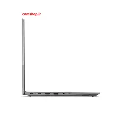 لپ تاپ لنوو مدل Lenovo ThinkBook 14- I7- 8GB- SSD256GB - فروشگاه اینترنتی ندای موثق