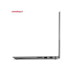 لپ تاپ لنوو مدل Lenovo ThinkBook 14- I7- 8GB- SSD256GB - فروشگاه اینترنتی ندای موثق